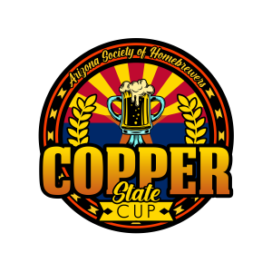 ASH Copper State Cup