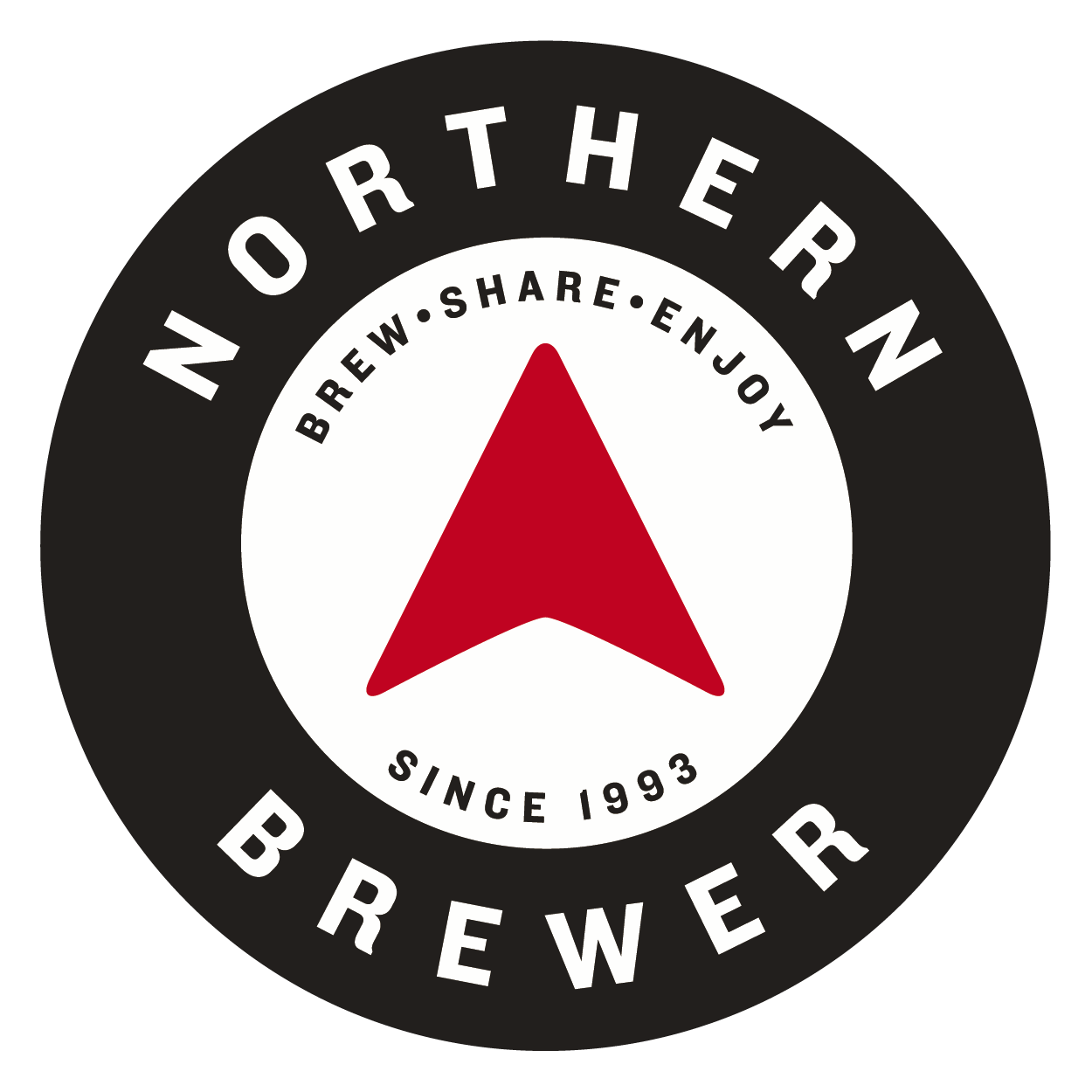 Northern Brewrer
