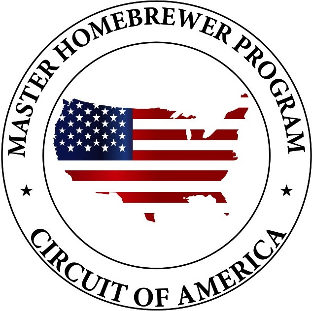 Master Homebrewer Program