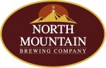 North Mountain