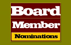 BoardMemberNominations