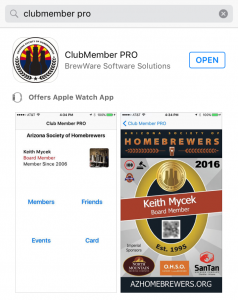 ash-clubmemberpro-app