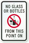 no-glasses-bottles-sign-k-5245